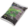 Substrat pour terrarium écorces de pin coloris marron Reptasol - 4,5 L