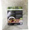Substrat pour terrarium incubation œufs de reptiles coloris beige Reptile Planet Vermiculite - 6 L