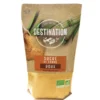 Sucre de canne roux - 1 Kg