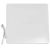 Superfish Qubiq 60 - Rampe LED de rechange + Ballast Blanc