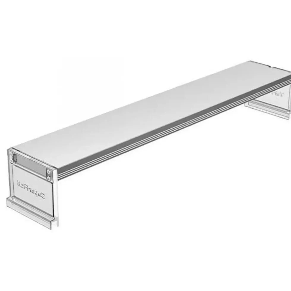 Superfish Scaper 45 - Rampe de rechange - 45 LED (24W)