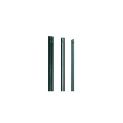 Support bâton 8 mm x 60 cm
