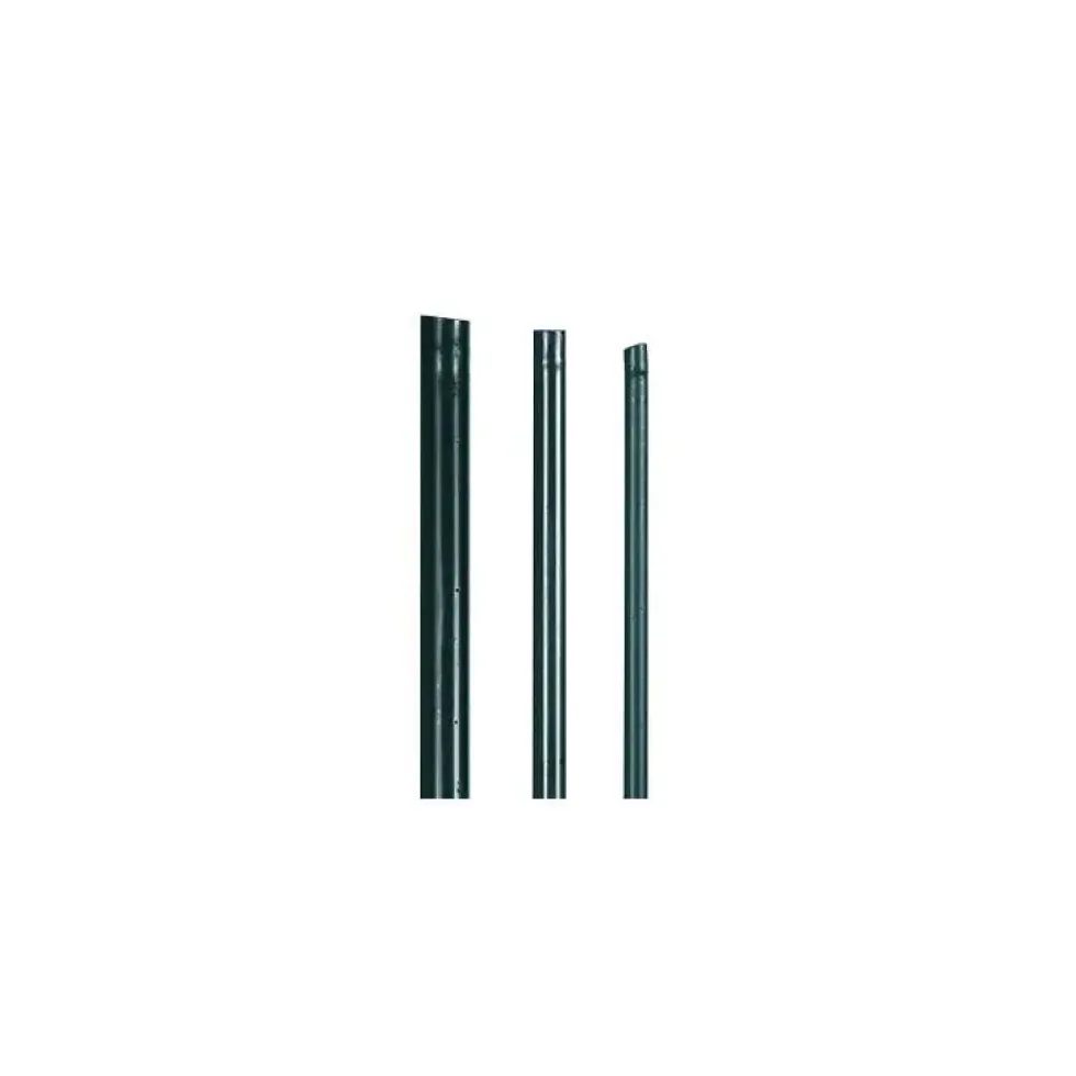 Support bâton 8 mm x 60 cm