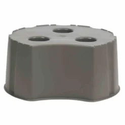 Support de récupérateur d'eau Garancia Siena - 300 L