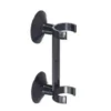 Support de remplacement chauffages Jager Thermocontrol, EHEIM PIÈCES DÉTACHÉES - tube chauffant