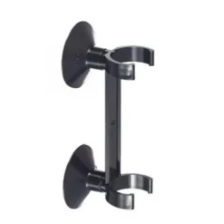 Support de remplacement chauffages Jager Thermocontrol, EHEIM PIÈCES DÉTACHÉES - tube chauffant