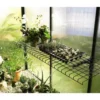 Table pliante ACD - 40 x 120 cm