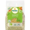 Taboulé bio - sachet de 600 g