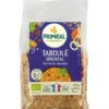 Taboulé oriental bio en boîte de 300 g