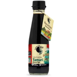 Tamari sauce soja 200 ml