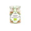 Tandoori bio en verre Kerex - 40 g