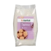 Tapioca bio Markal - 250 g