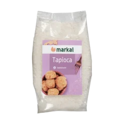 Tapioca bio Markal - 250 g