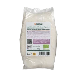 Tapioca bio Markal - 250 g