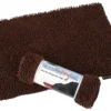 Tapis ultra absorbant Scruffs Noodle - 90 x 60 cm