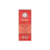 Teinture aux plantes bio henna pur rouge en format de 100 g