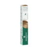 Temporary hair touch-up blond Herbatint - 10 ml