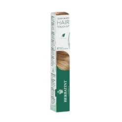 Temporary hair touch-up blond Herbatint - 10 ml
