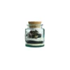 Terrarium autonome Mao M botanic® - Ø 10 x 13 cm
