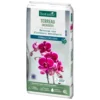 Terreau pour orchidées botanic® - 4 L