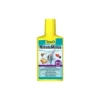 Tetra nitrate minus jaune 250 ml