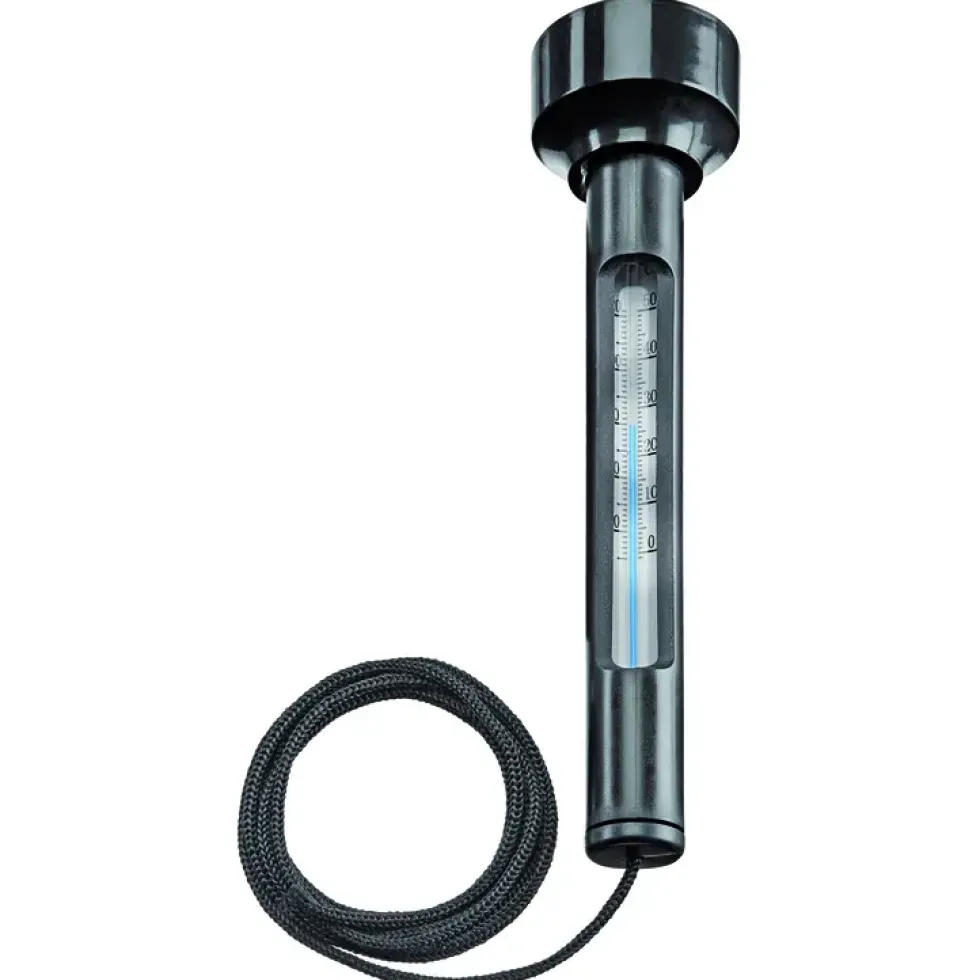 Thermomètre de bassin Pondo Thermo