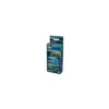 Thermostat de commande JBL protemp coolcontrol 12 V noir