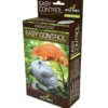 Thermostat pour terrarium coloris gris Reptile Planet Easy Control