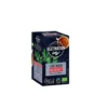 Thé noir breakfast Bio Destination - 40 g