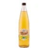 Thé vert bio équitable citron thym Maison Meneau - 75 cl
