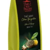 Thé vert citron gingembre bio thés de la pagode sachet - 100 g