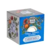 Tisane sommeil bio Provence d’Antan - 36 g