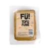 Tofu bio fumé Fü - 200 g