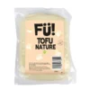 Tofu bio nature Fü - 200 g