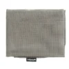 Toile Lafuma 62 cm couleur Terre pour Maxi transat Batyline