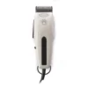 Tondeuse pour chien et chat Optimum XS 120