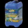 Traitement anti-algues filamenteuses, efficace et puissant, JBL AlgoPond Forte - 5L