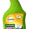 Traitement insecticide cochenilles prêt-à-l'emploi Solabiol - 750 ml