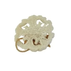 Tranche de loofa Tadé Méditerranée