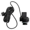 Transformateur câble 18W avec loquet vert SUPERFISH BASSIN - modèle Top Clear 18000