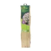 Treillis extensible Trelliwood en bois, 100 x 200 cm