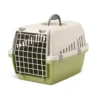 Trotter taille 1 vert 49x33x30 cm