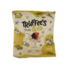 Truffes pop-corn Mathez Truffee's & Co - sachet de 35 g