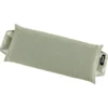 Tétière repose tête pour maxi transat Moss Batyline® Lafuma coloris vert - 46 x 5 x 20 cm