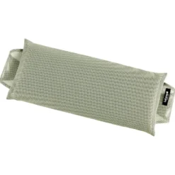 Tétière repose tête pour maxi transat Moss Batyline® Lafuma coloris vert - 46 x 5 x 20 cm