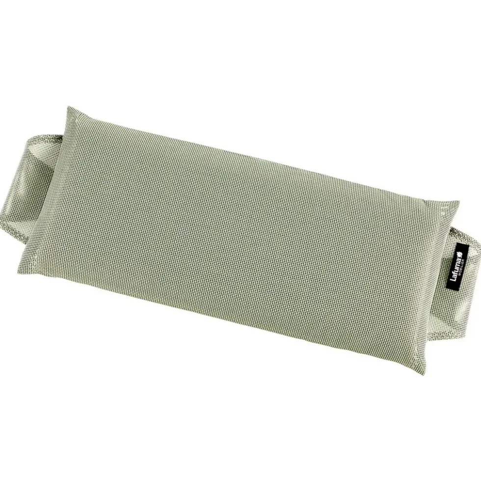 Tétière repose tête pour maxi transat Moss Batyline® Lafuma coloris vert - 46 x 5 x 20 cm