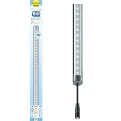Tube LED aquarium LightWave Set 270 - TETRA
