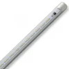 Tube LED aquarium, lumière du jour 6500K, design classique - OASE HighLine 40