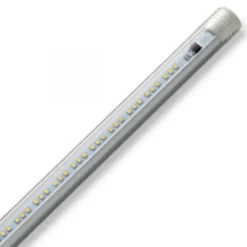 Tube LED aquarium, lumière du jour 6500K, design classique - OASE HighLine 40