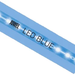 Tube LED blue spécifique pour galerie Multilux, JUWEL - 120cm, 23 Watts